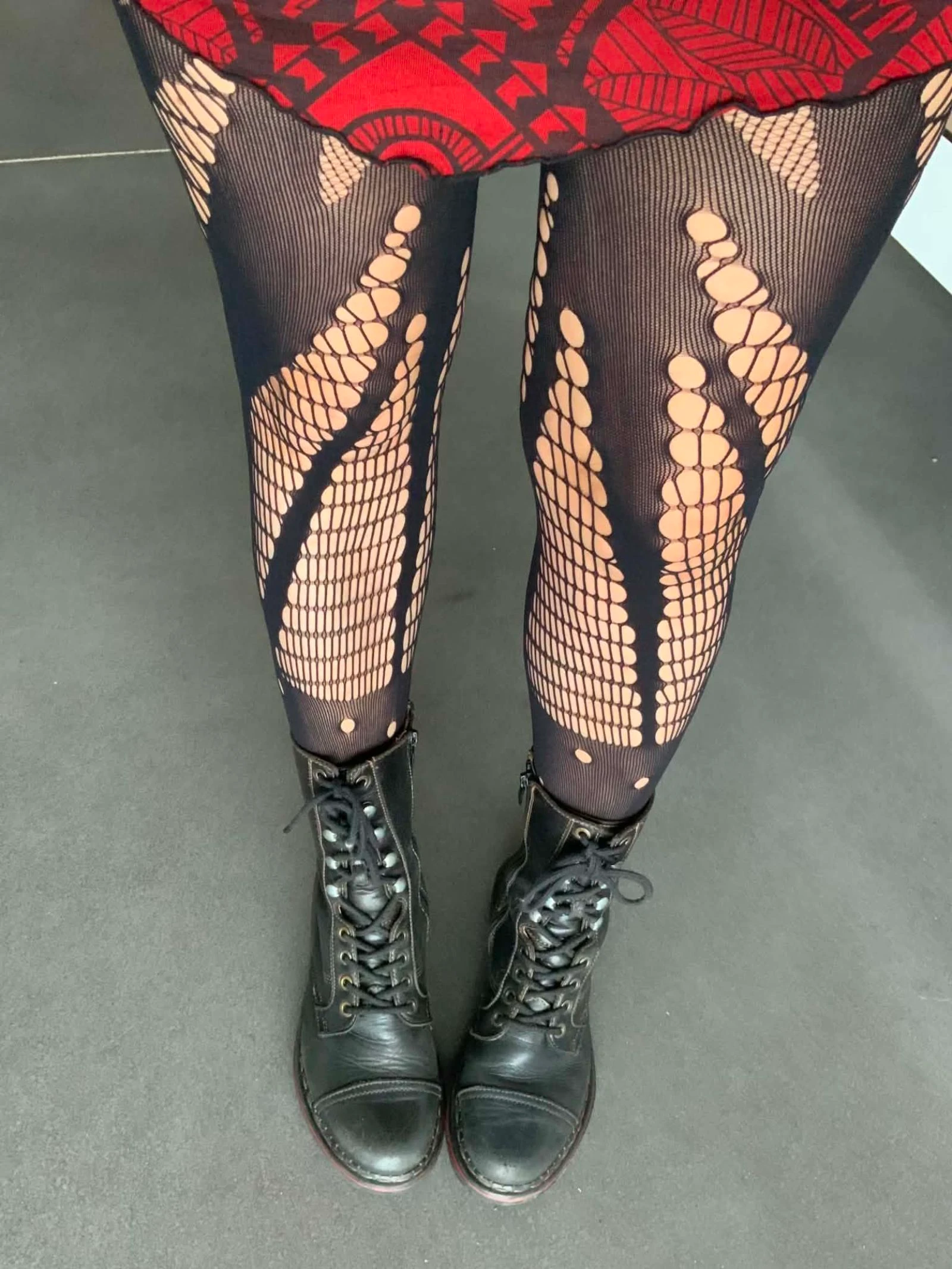 Panty – photo 2